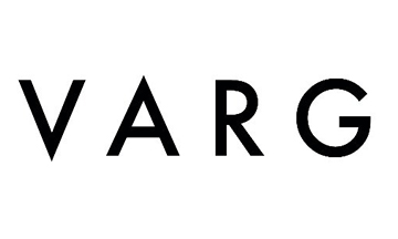 Varg PR appoints Junior Account Manager